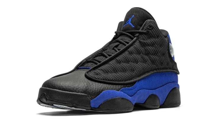 Jordan Air Jordan 13 Retro GS 5