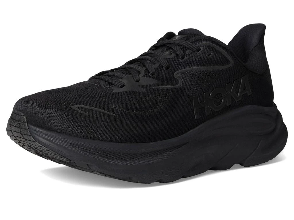 Hoka One One Clifton 10 7