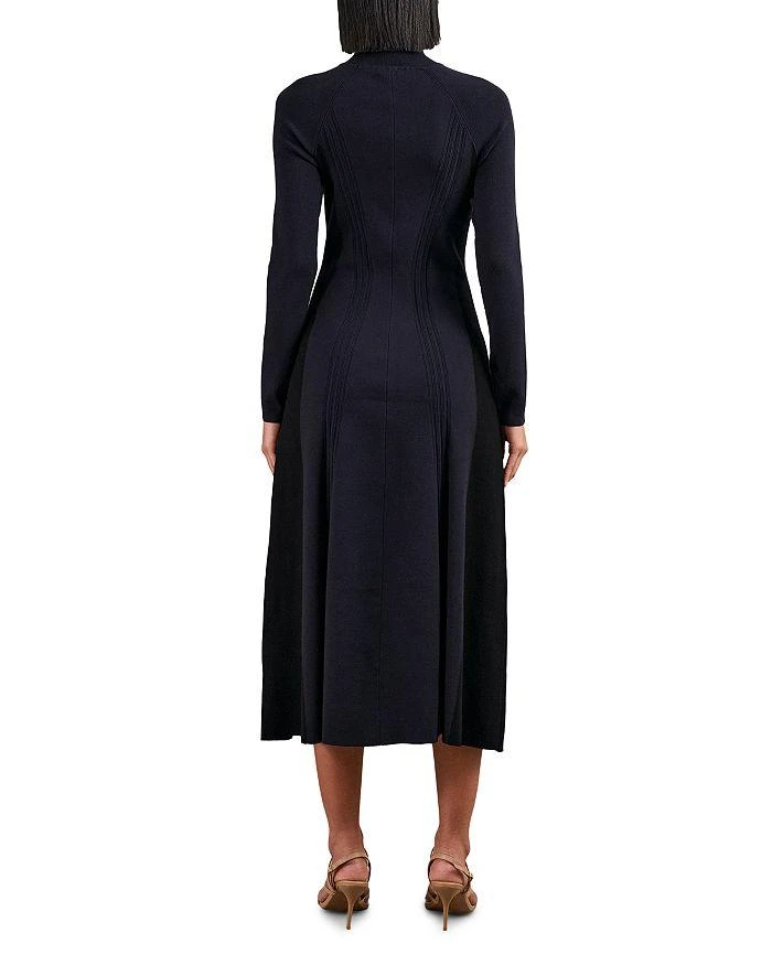 Zaya Fluted Knit Dress On Sale Now with Up to 60% Off | Discover Exclusive Deals & Savings at BeyondStyle Authentic REISS dress|dresses|women|cocktail & party with Limited-Time Discounts, Free Shipping, Zaya Fluted Knit Dress On Sale Now with Up to 60% Off | Discover Exclusive Deals & Savings at BeyondStyle Authentic REISS dress|dresses|women|cocktail & party with Limited-Time Discounts, Free Shipping,