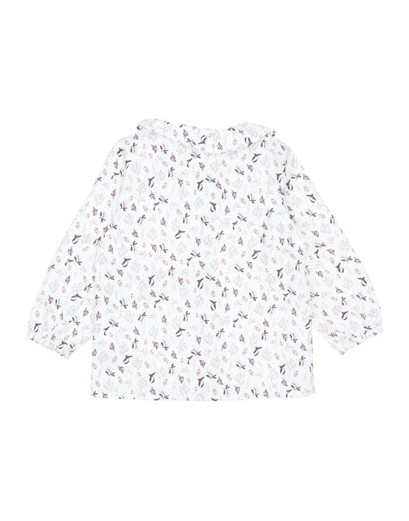 ALETTA Patterned shirts 
blouses 2