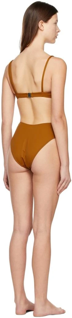 Araks Orange Elias/Ula Bikini 3