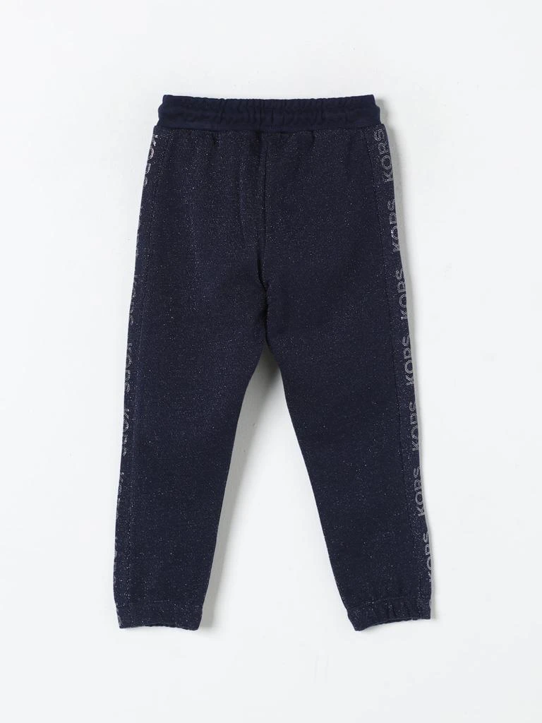 Michael Kors Pants kids Michael Kors 2