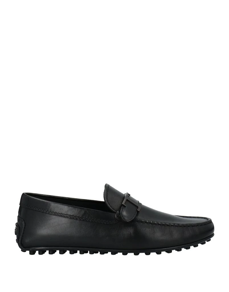 Tod's Loafers 1