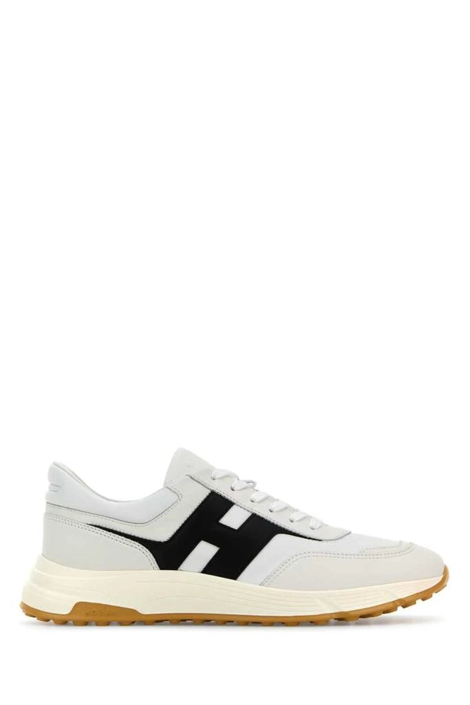 hogan Hogan Sneakers 1