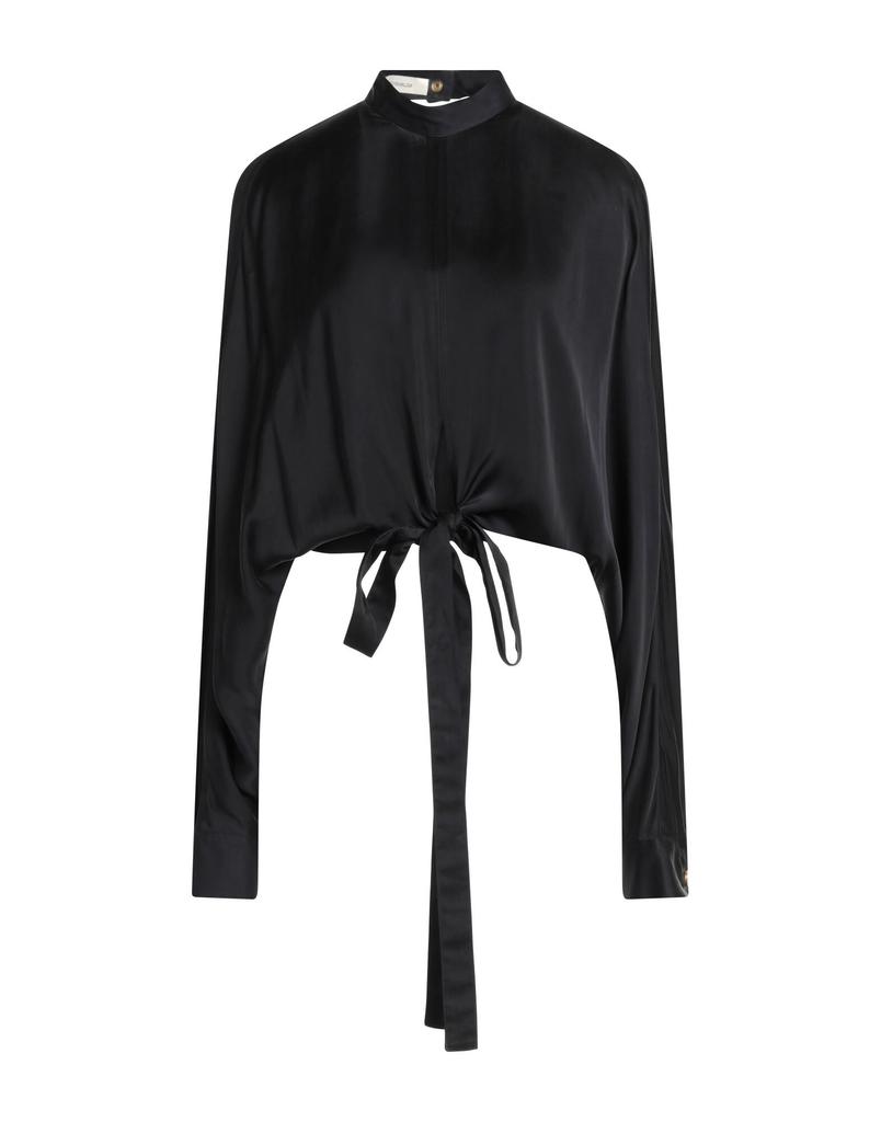 CEDRIC CHARLIER Top