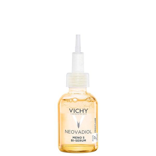 Vichy Vichy Neovadiol Meno-5 Serum for Peri and Post Menopause (1 fl. oz.)