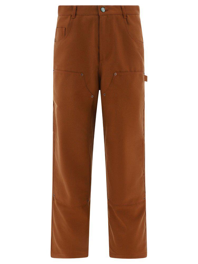 Brain Dead Brain Dead Utility Pants