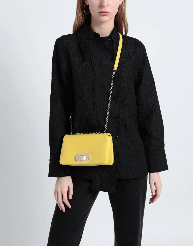 Furla Cross-body bags 4