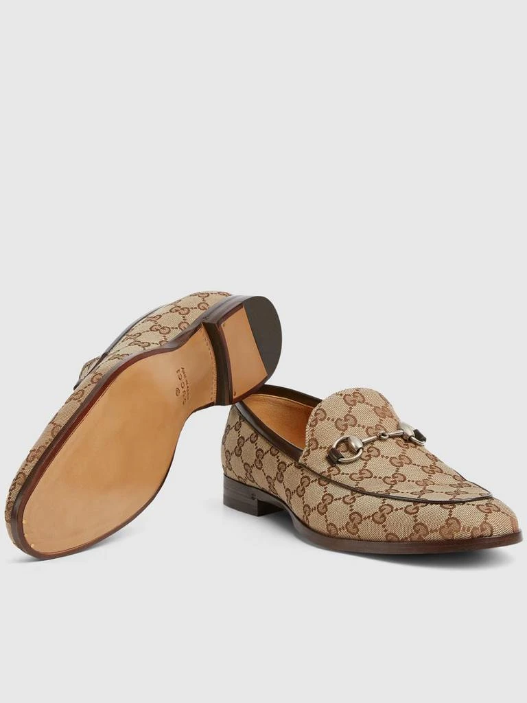Gucci Gucci Moccasins Shoes 5