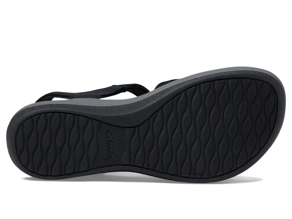 Clarks Arla Shore 3
