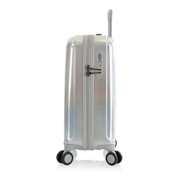 Heys Astro 21" Spinner Suitcase 5