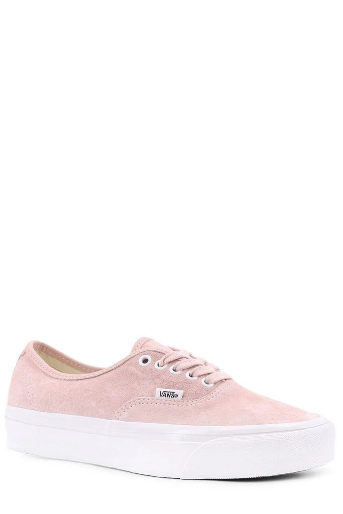 Vans Vans Premium Authentic 44 Lace-Up Sneakers 2