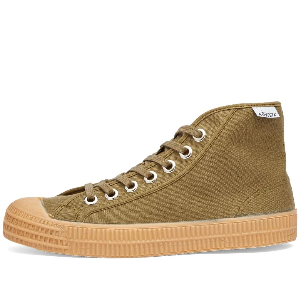 Novesta Novesta Star Dribble 2