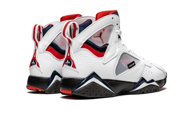 Jordan Air Jordan 7 4