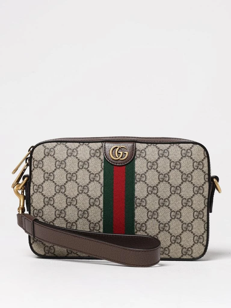 Gucci Bags men Gucci 1