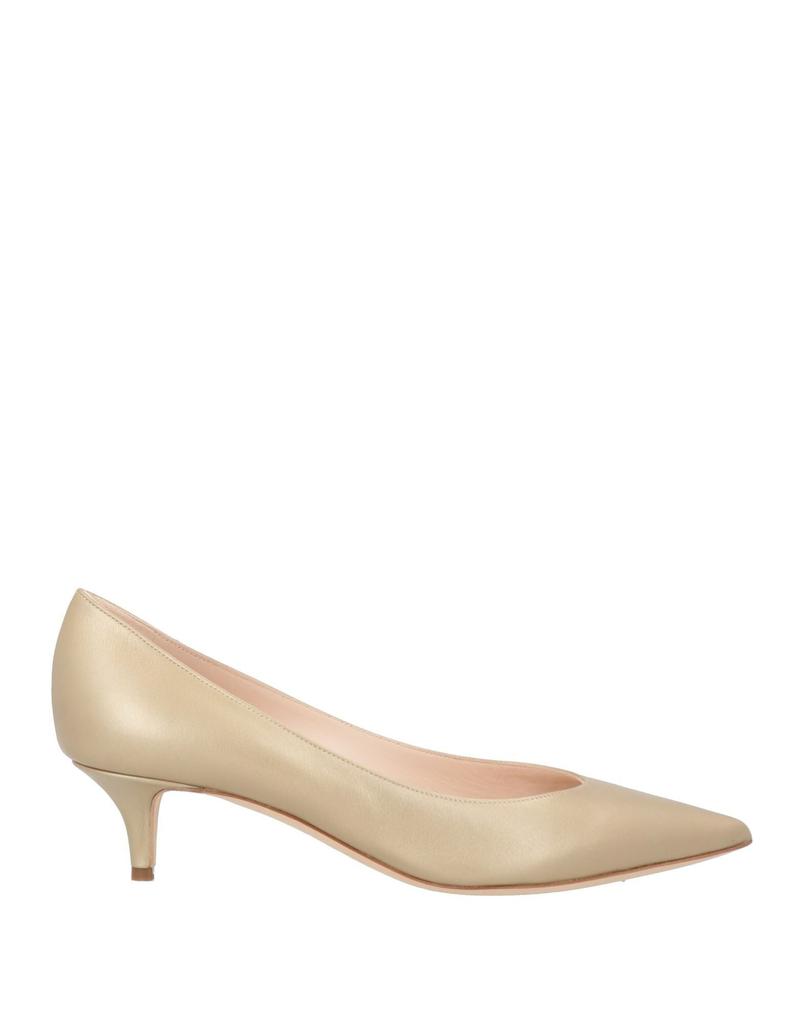 Rodo Pump