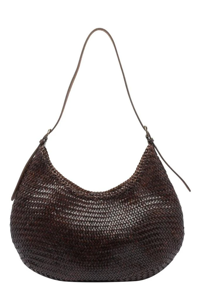 DRAGON DIFFUSION Dragon Diffusion Luna Piena Shoulder Bag 1