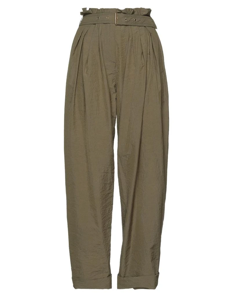 Balmain Casual pants 1