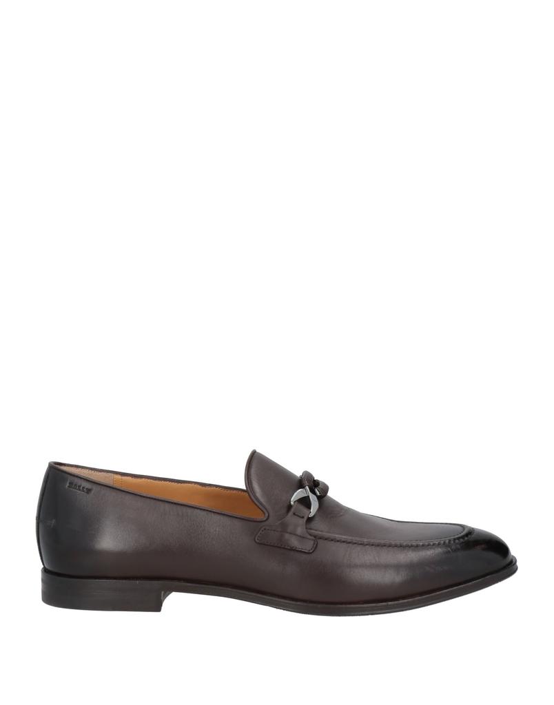 Loafers – On Sale Now with Up to 47% Off | Discover