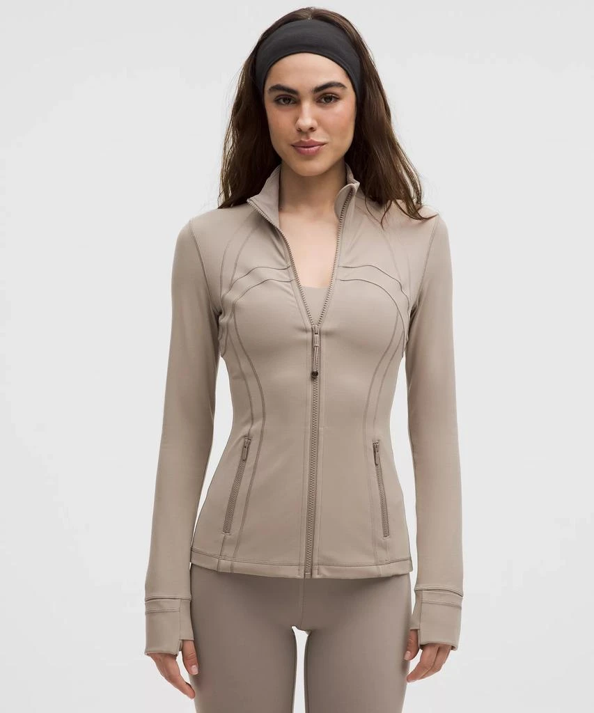 Lululemon Define Jacket *Nulu 59