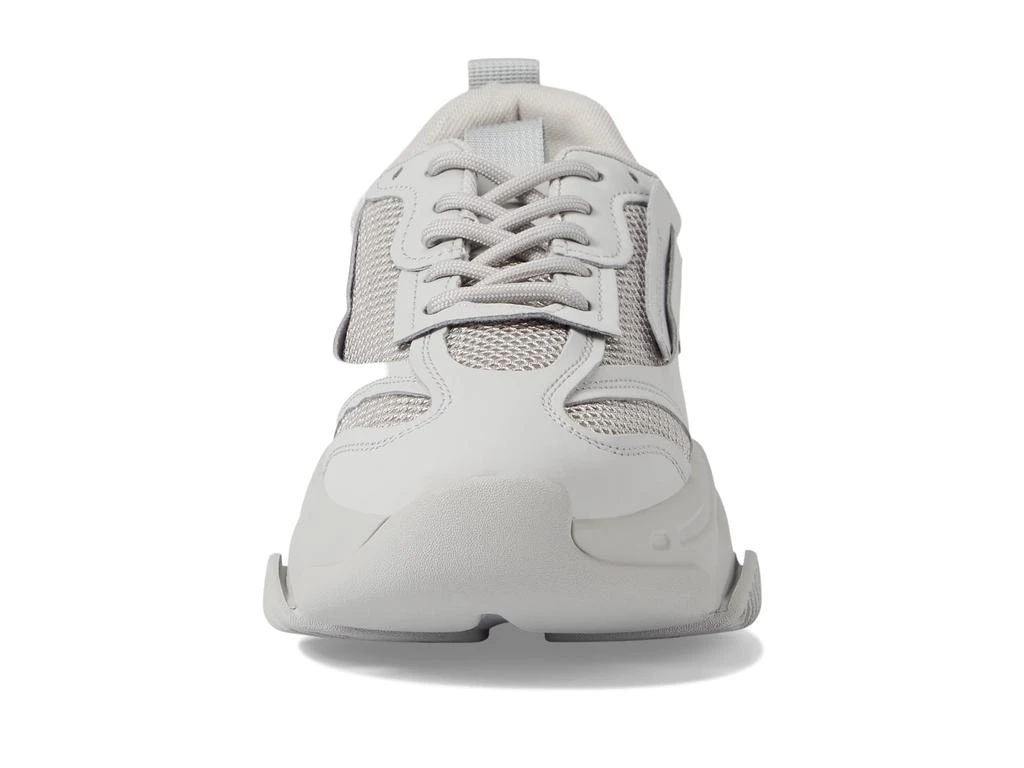 Steve Madden Possession Sneaker 6