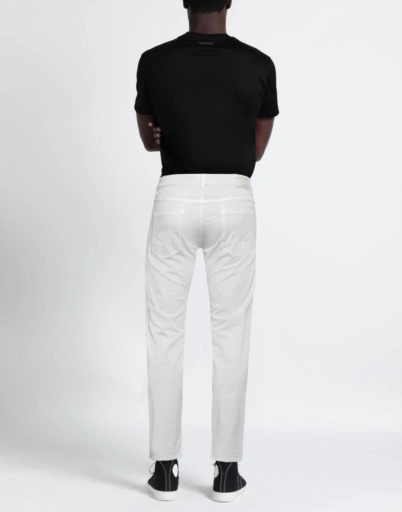 SIVIGLIA 5-pocket 3