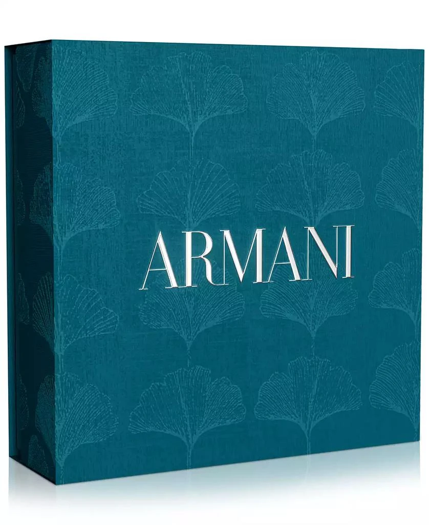 Giorgio Armani Men's Acqua di Giò Eau de Toilette Spray, 1.6 oz. 5