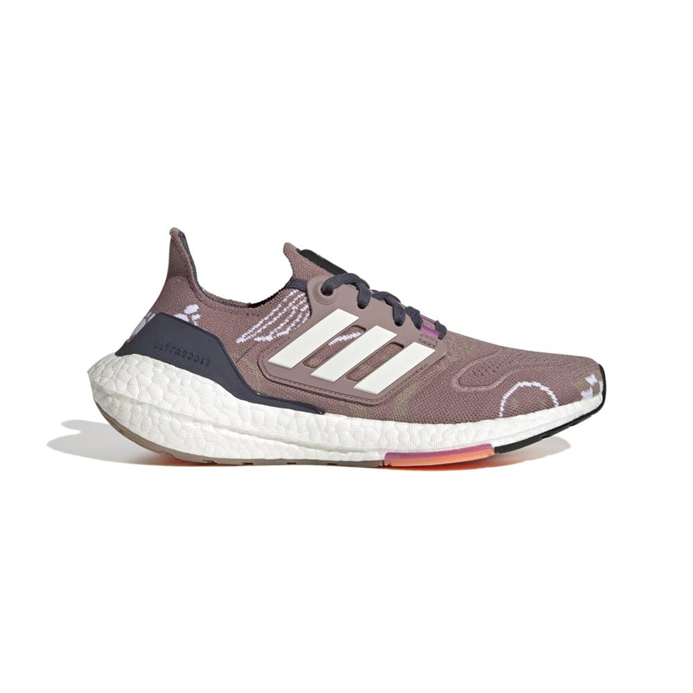 Adidas Ultraboost 22 Running Shoes