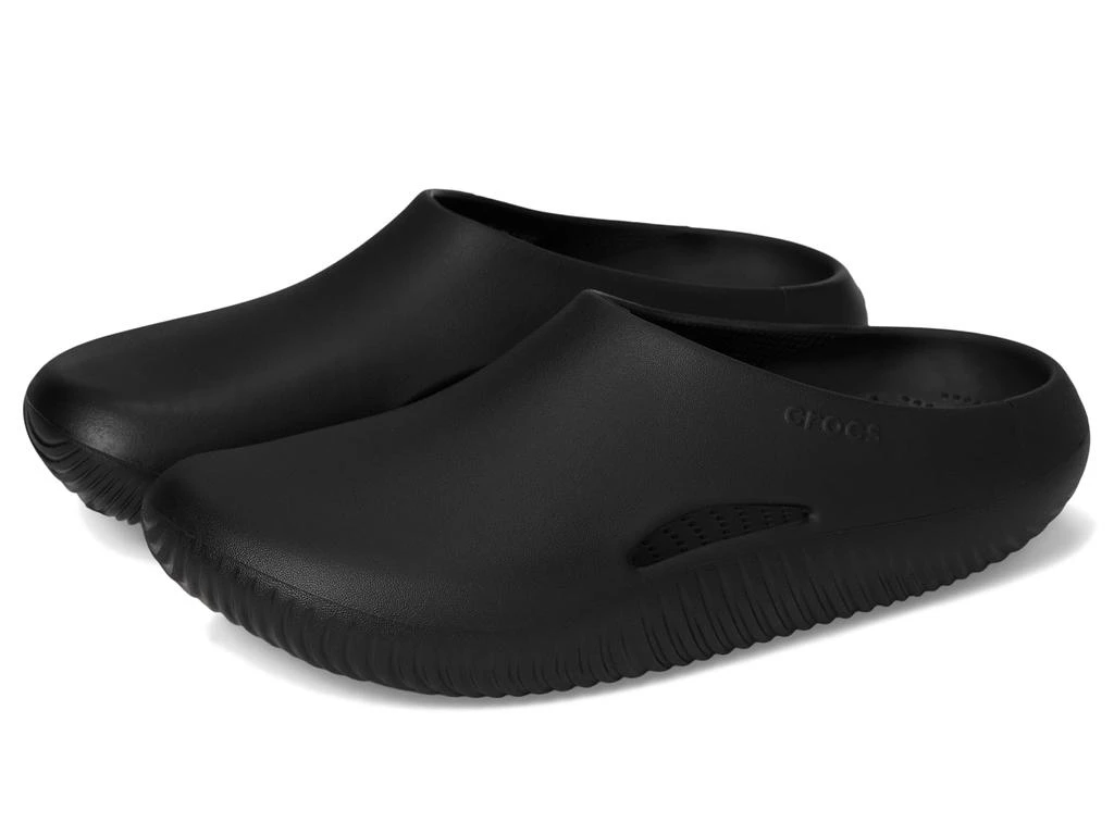 Crocs Mellow Recovery Clog 1