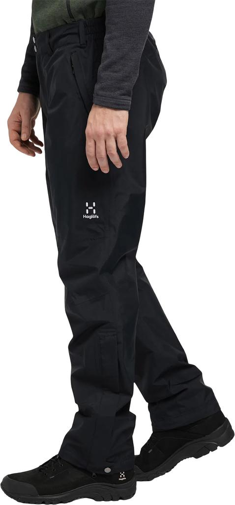 Haglofs Astral GTX Pant - Men
s