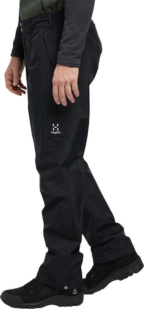 Haglofs Astral GTX Pant - Men
s 2