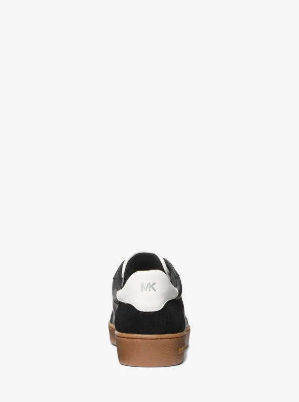 michael_kors Scotty Leather Sneaker 3