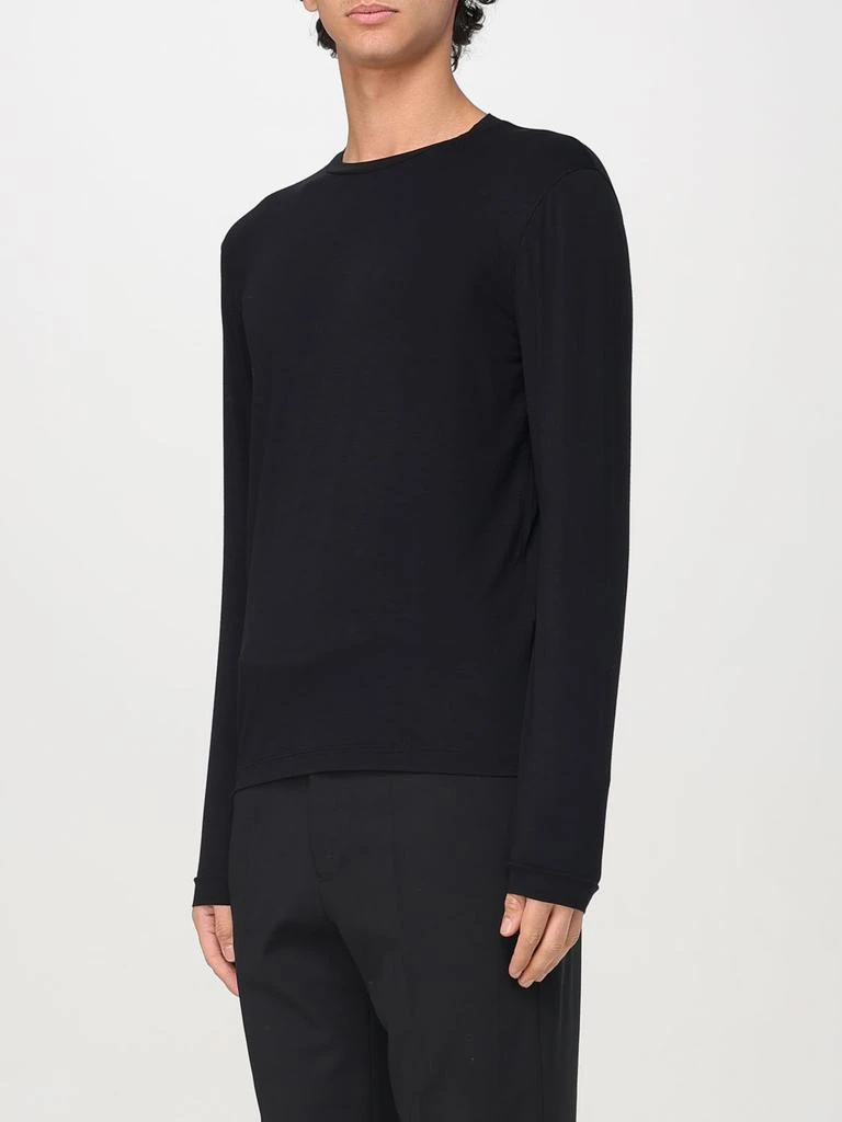 Giorgio Armani T-shirt men Giorgio Armani 3