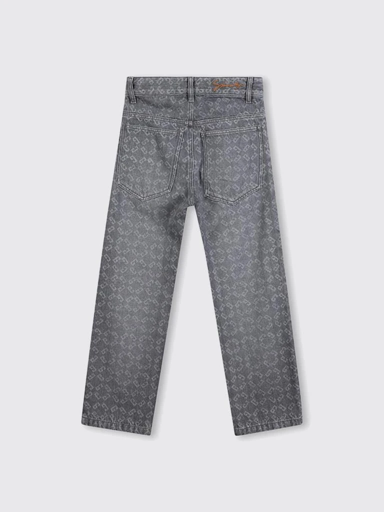 Givenchy Jeans kids Givenchy 2