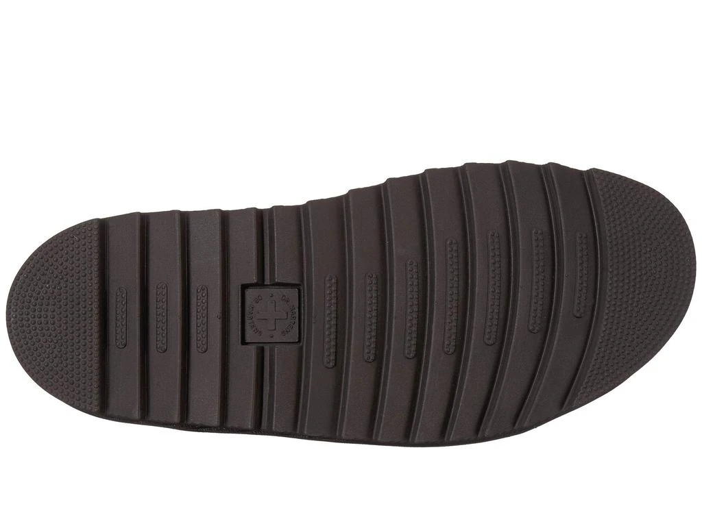 Dr. Martens Nartilla 3