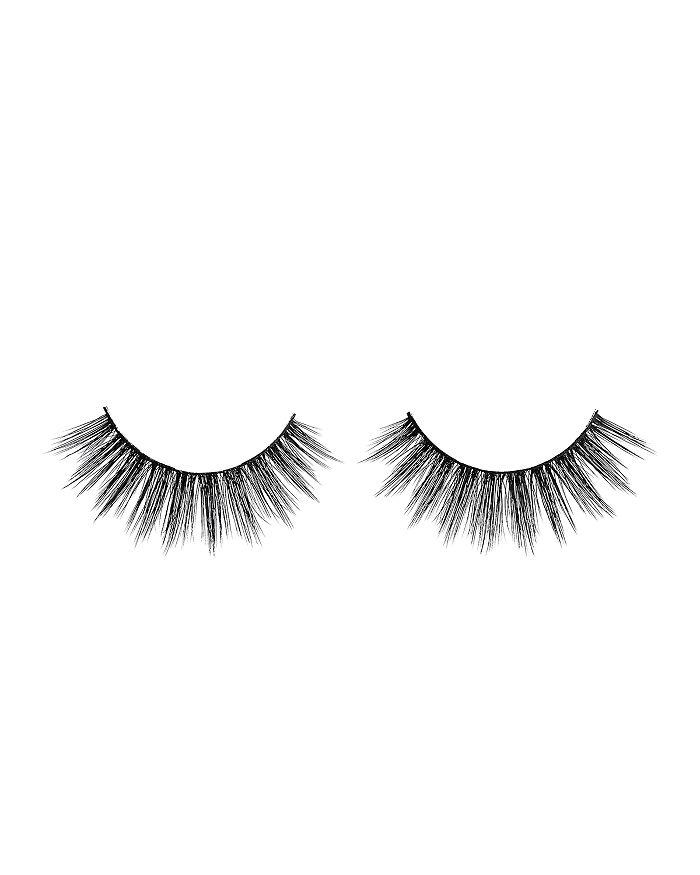 Sigma Beauty Sultry False Lashes