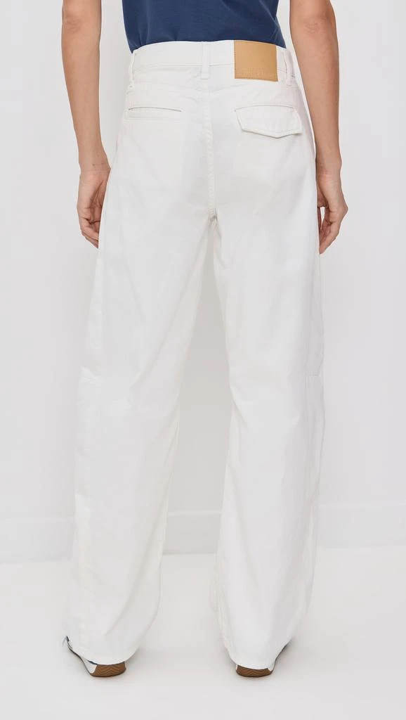 B Sides Lange Lasso Chino Jeans 2