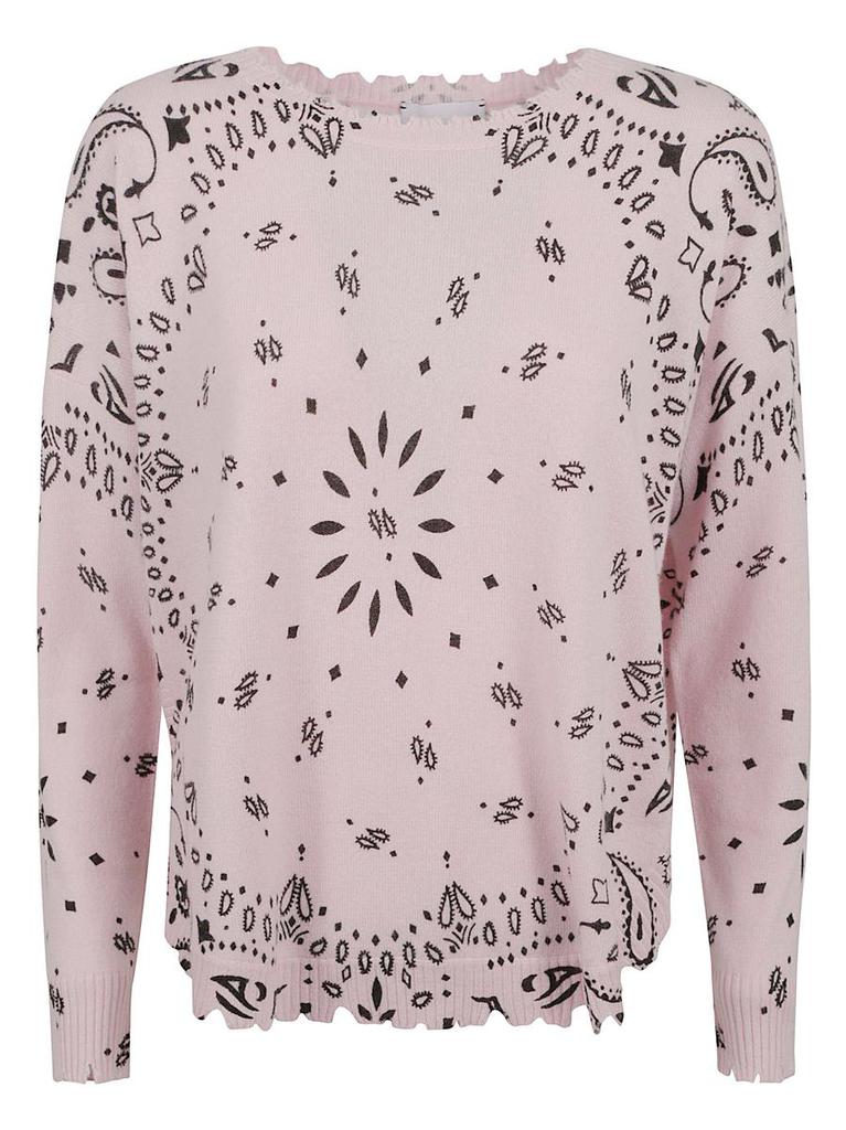 Kujten Kujiten Sweaters