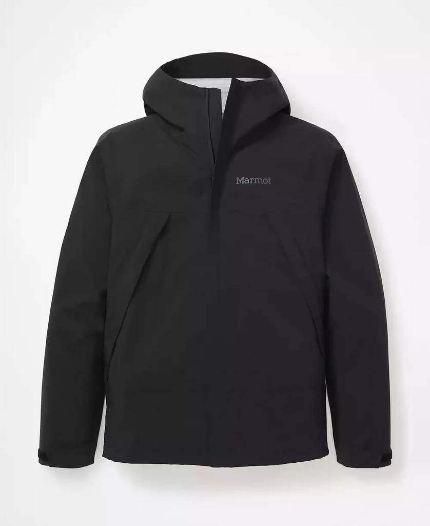 Marmot Men's PreCip Eco Pro Jacket 3