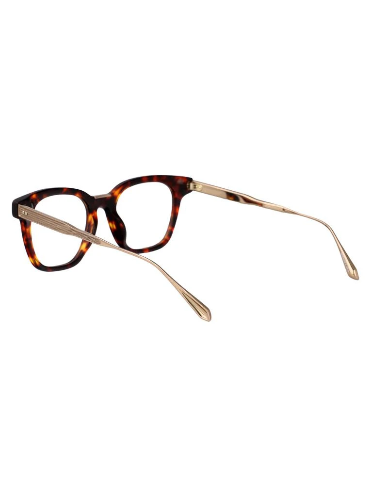 Linda Farrow Evans Glasses 4