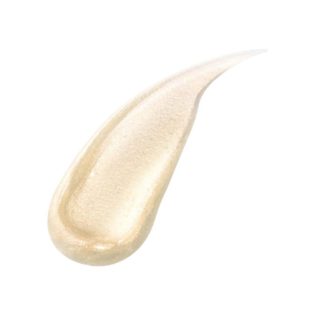 Kevyn Aucoin Glass Glow Face Liquid Illuminator 10