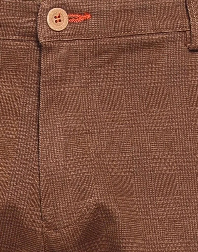 SSEINSE Casual pants 4