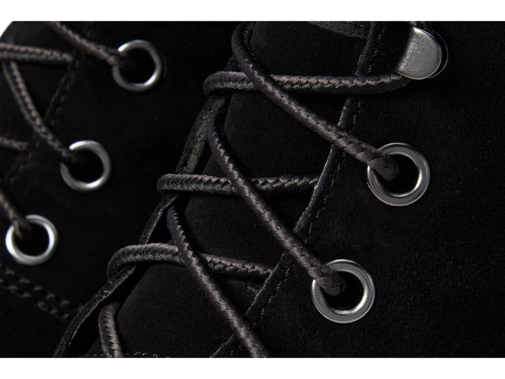 SOREL Cheyanne™ Metro II Boot WP 6