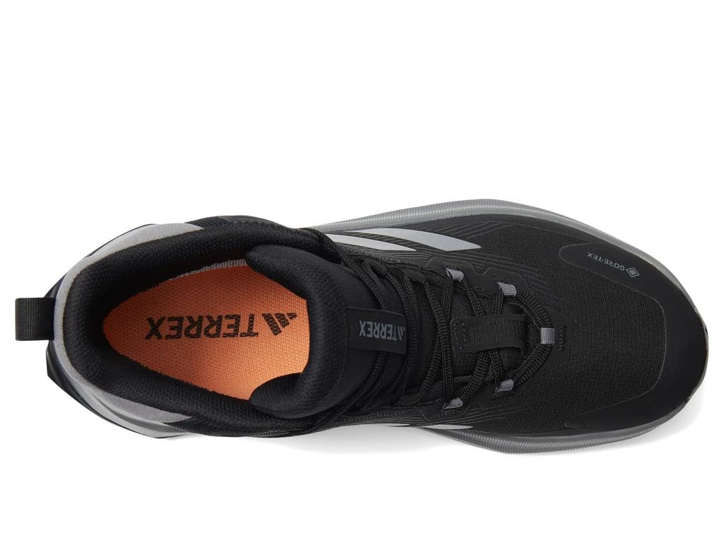 Adidas Terrex Trailmaker 2 Mid GORE-TEX® Hiking Shoes 2