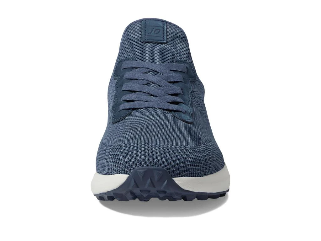 Johnnie-O Knit Range Runner 2.0 6