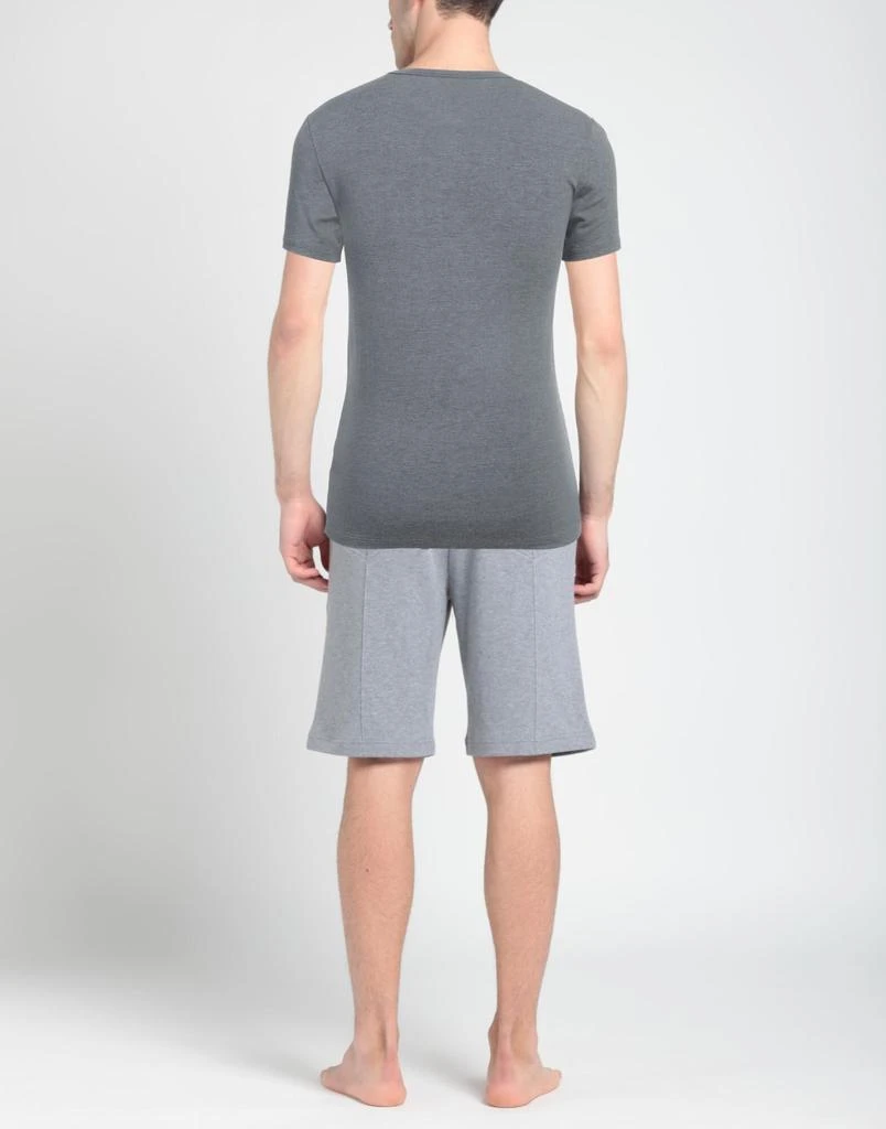 Zimmerli Undershirt 3