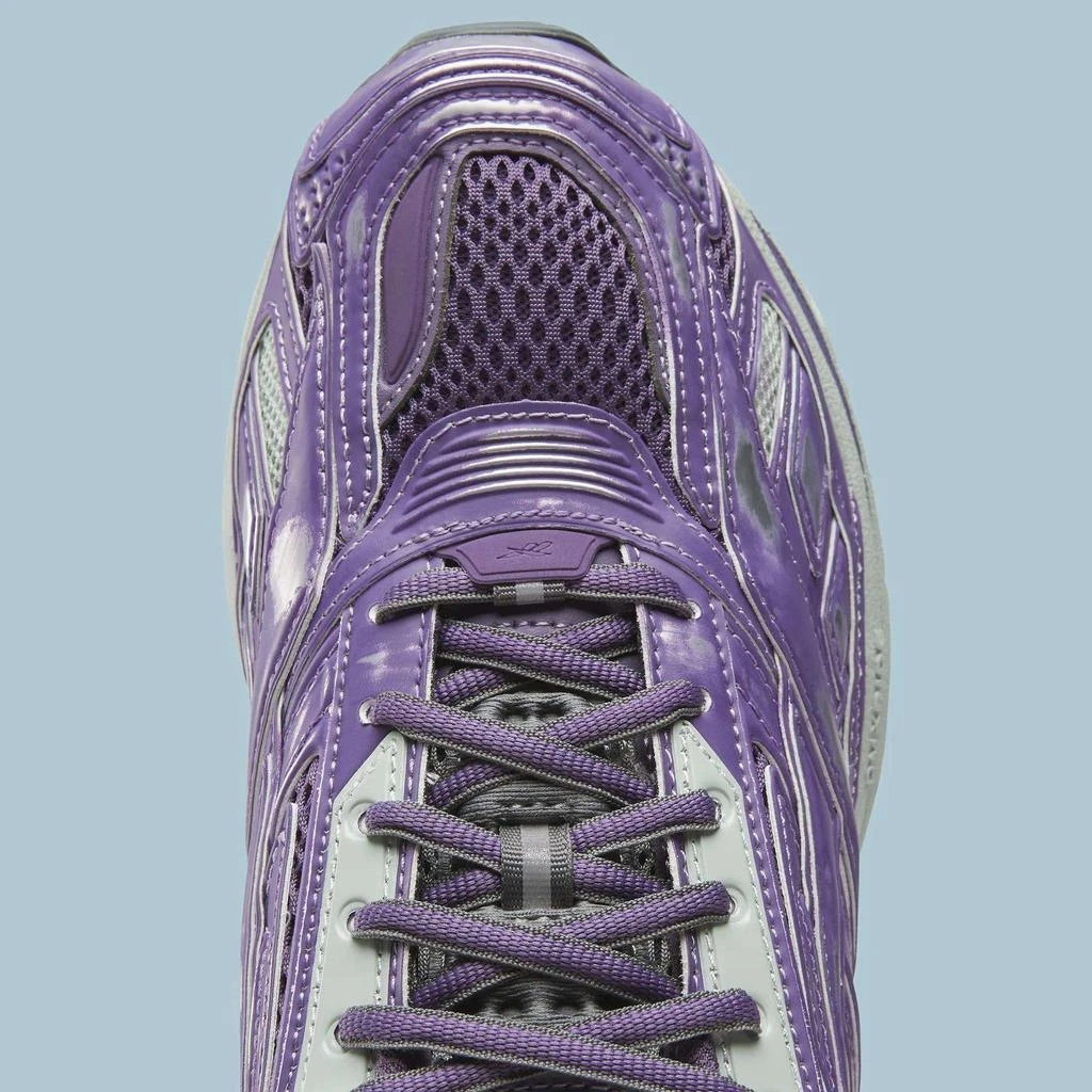 Reebok Premier Road Ultra LTD Shoes