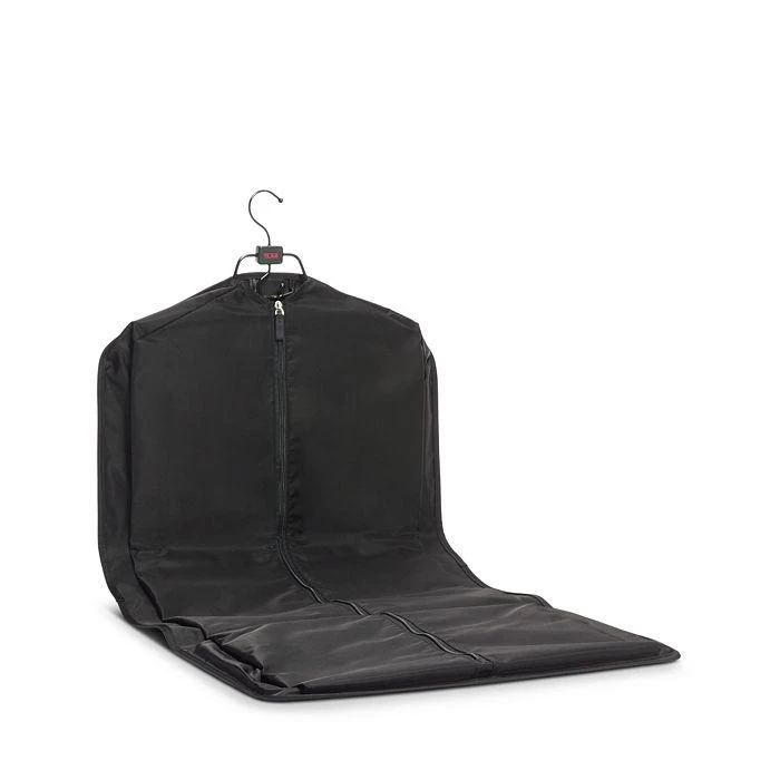 Tumi Garment Cover 2
