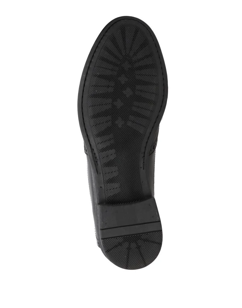 HUNDRED 100 Laced shoes 5