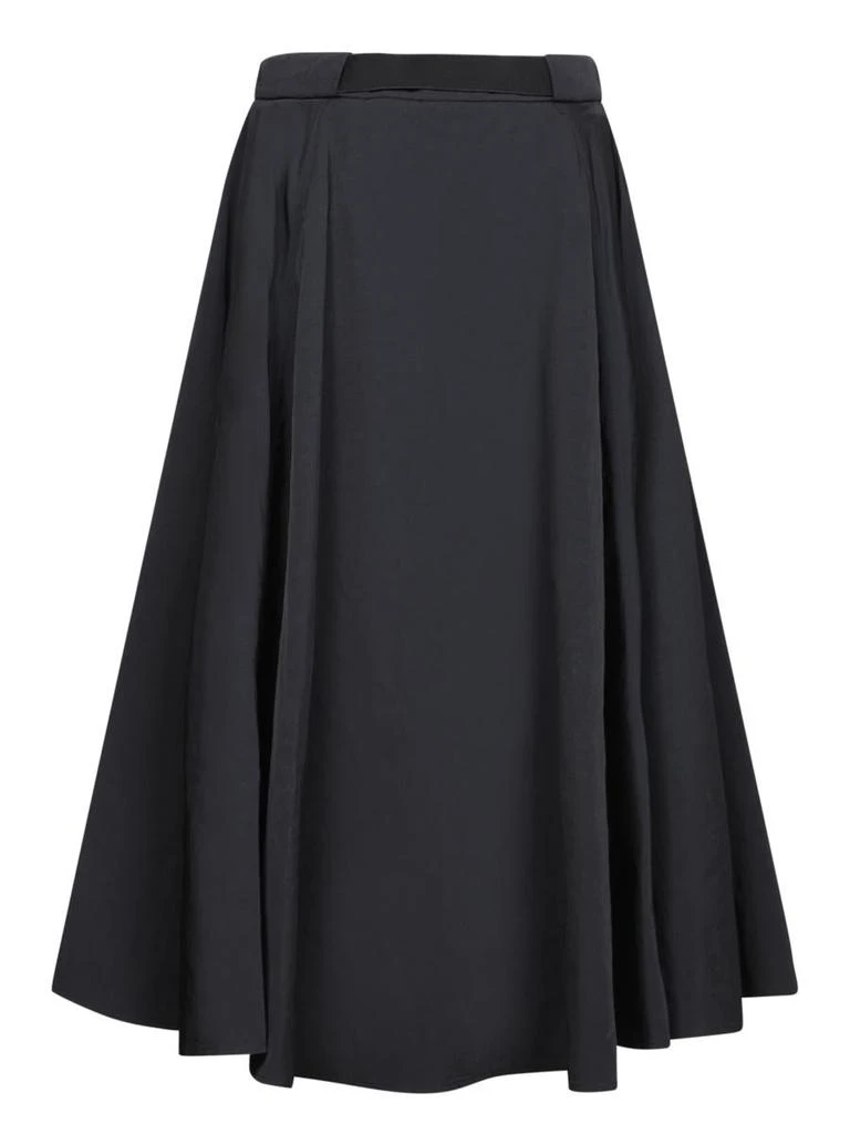 Moncler Moncler Skirts 2